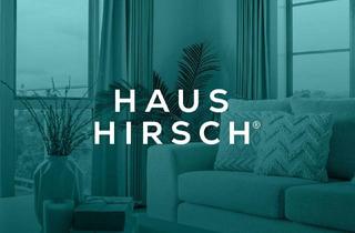 Einfamilienhaus kaufen in 69242 Mühlhausen, Mühlhausen - Einfamilienhaus mit Hof, Scheune und viel Potenzial