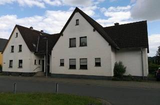 Wohnung kaufen in 35633 Lahnau, Lahnau - Charmante ETW in Lahnau-Dorlar - ideal für Paare und Senioren