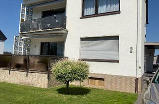 Haus kaufen in 51467 Bergisch Gladbach, Bergisch Gladbach - Drei Familienhaus in Bergisch Gladbach