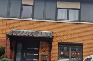 Haus kaufen in 44339 Dortmund, Dortmund - Provisionsfrei: Schönes Reihenmittelhaus in verkehrsberuhigter La