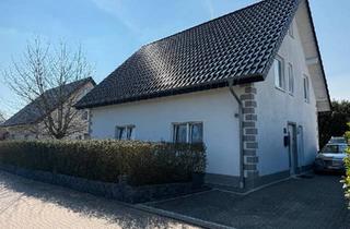 Einfamilienhaus kaufen in 32602 Vlotho, Vlotho - Familienglück in Vlotho-Exter - Haus mit Garten & perfekter Lage!