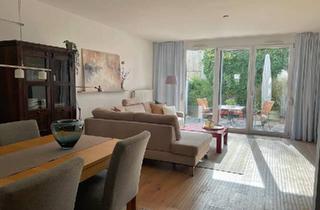 Haus kaufen in 63526 Erlensee, Erlensee - Bj 2014 Klasse B Pellets 5 Zi 141qm, Keine Provision!