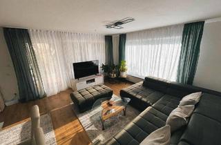 Haus kaufen in 34399 Oberweser, Wesertal - Bungalow mit großem Garten in Lippoldsberg