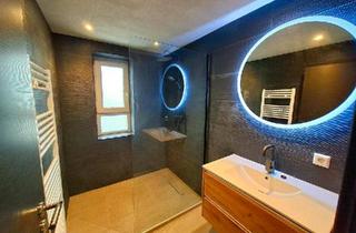 Haus kaufen in 72475 Bitz, Bitz - Hochwertiges 3-Familienhaus mit großem Grundstück PROVISIONSFREI