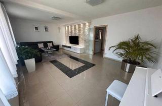 Einfamilienhaus kaufen in 74080 Heilbronn, Heilbronn - Charmantes Einfamilienhaus mit Garten - Ruhige Lage