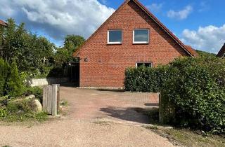 Einfamilienhaus kaufen in 23714 Malente, Malente - Charmantes Einfamilienhaus in idyllischer Dorflage