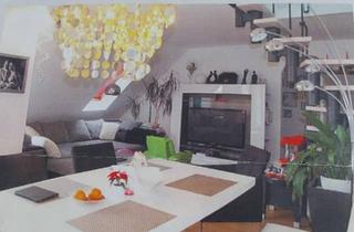 Wohnung kaufen in 86836 Untermeitingen, Untermeitingen - Verkauf wunderschöne 4 Zimmer Wohnung PRIVAT !!!