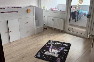 Wohnung kaufen in 97424 Schweinfurt, Schweinfurt - Eigentumswohnung