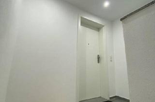 Wohnung kaufen in 89362 Offingen, Offingen - Sanierte Wohnung in zentralem Dreifamilienhaus in Offingen