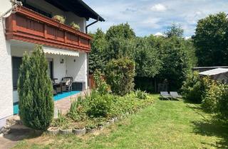 Einfamilienhaus kaufen in 84518 Garching, Garching an der Alz - Einfamilienhaus von privat zum verkaufen