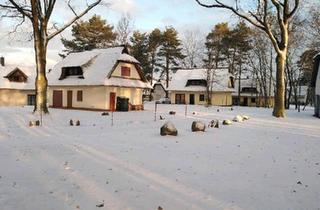 Haus kaufen in 17419 Korswandt, Korswandt - Ferienhaus mit Sauna