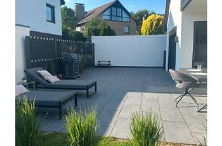 Einfamilienhaus kaufen in 31789 Hameln, Hameln - Modernes Einfamilienhaus Wangelist