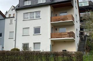 Einfamilienhaus kaufen in 56321 Brey, Brey - Großzügiges Einfamilienhaus mit Einliegerwohnung in ruhiger Lage