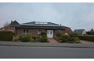 Haus kaufen in 27478 Cuxhaven, Cuxhaven - Bungalow in Cuxhaven