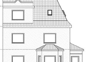 Mehrfamilienhaus kaufen in 59555 Lippstadt, Lippstadt - Attraktives Mehrfamilienhaus in Lippstadt (Kernstadt)