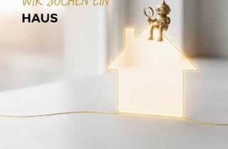 Mehrfamilienhaus kaufen in 36179 Bebra, Bebra - Zwei- oder Mehrfamilienhaus