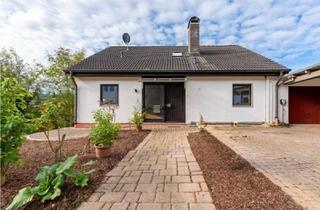 Haus kaufen in 79400 Kandern, Kandern - Haus sofort bezugsfertig für ein - drei Familien - provisionsfrei