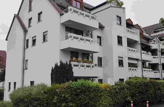 Wohnung kaufen in 44869 Bochum, Bochum - Helle 2,5 Zimmer Wohnung, Dachterrasse, Bo-Eppendorf