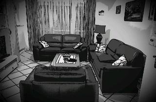 Wohnung kaufen in 90419 Nürnberg, Nürnberg - 4 Zimmer Wohnung in Nürnberg-Nord Provisionsfrei