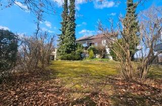 Wohnung kaufen in 85570 Markt Schwaben, Markt Schwaben - Dachgeschosswohnung mit 85m ² Grundfläche, Garten und Balkon