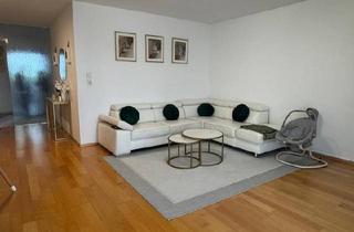 Wohnung kaufen in 86179 Augsburg, Augsburg - PROVISIONSFREI Verkauf Wohnung Erdgeschoss