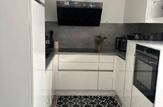 Wohnung kaufen in 86167 Augsburg, Augsburg - 4,5-Zimmer Wohnung mit Balkon, Gemeinschaftsgarten OHNE Provisio