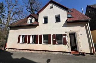 Einfamilienhaus kaufen in 90491 Nürnberg, Nürnberg - Ein Leben in Erlenstegen