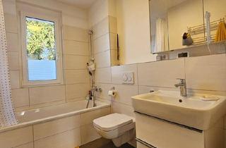 Wohnung kaufen in 08412 Werdau, Werdau - Hochwertige 2,5-Zimmer-Wohnung im 2. OG in Werdau zu verkaufen