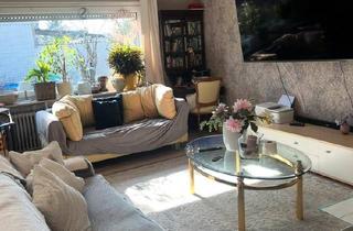 Haus kaufen in 48499 Salzbergen, Salzbergen - Barrierefreier Bungalow zu verkaufen