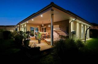 Einfamilienhaus kaufen in 72810 Gomaringen, Gomaringen - Haus in Gomaringen