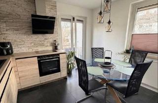 Wohnung kaufen in 67227 Frankenthal, Frankenthal (Pfalz) - 2-Zimmer Wohnung in Frankenthal zum Verkauf - ohne Makler