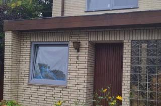 Reihenhaus kaufen in 22869 Schenefeld, Schenefeld - Reihenendhaus: Wohntraum zum Mitgestalten - Provisionsfrei