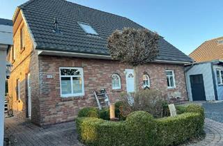 Einfamilienhaus kaufen in 25554 Wilster, Wilster - !!! Modernes Einfamilienhaus in ruhiger Lage 25554 Wilster !!!