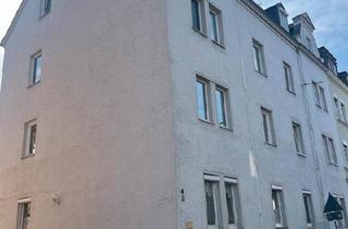 Wohnung kaufen in 86154 Augsburg, Augsburg - Eigentumswohnung neu renoviert 2Zimmer Augsburg Oberhausen