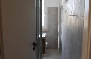 Wohnung kaufen in 06667 Weißenfels, Weißenfels - Eigentumswohnung Weißenfels Faktor 13,55