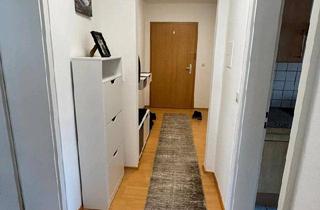 Wohnung kaufen in 85649 Brunnthal, Brunnthal - Wohnung zum Verkauf