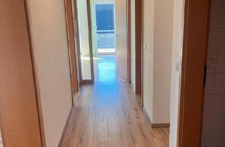 Wohnung kaufen in 83395 Freilassing, Freilassing - Provisionsfrei - Schöne 3-Zimmer-Wohnung in Freilassing