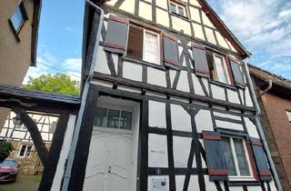 Haus kaufen in 53619 Rheinbreitbach, Rheinbreitbach - Charmantes, großzügiges Herrenhaus mit einzigartigem Traumgarten