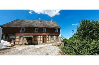 Villa kaufen in 31061 Alfeld, Alfeld (Leine) - ?PFLEDEDIENST?HOTEL?SENIOREN-MFH?