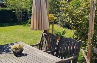 Einfamilienhaus kaufen in 26122 Oldenburg, Oldenburg - Tolles Einfamilienhaus OHNE Makler in Wildenloh zu verkaufen