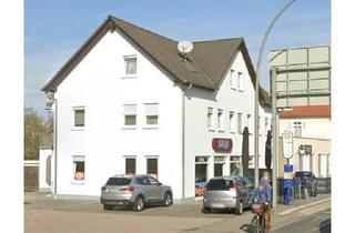 Wohnung kaufen in 65428 Rüsselsheim, Rüsselsheim am Main - 5 - Zimmer Eigentumswohnung. Von Privat