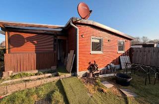 Haus kaufen in 48599 Gronau, Gronau (Westfahlen) - Haus am Dreiländersee