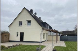 Einfamilienhaus kaufen in 40699 Erkrath, Erkrath - Ihr neues Zuhause direkt am Naturschutzgebiet