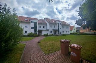 Haus kaufen in 02899 Ostritz, Ostritz - 2 Häuser mit 11 ETW und Nebengelass + Baugrundstück