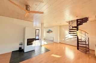 Einfamilienhaus kaufen in 98693 Ilmenau, Ilmenau - Einfamilienhaus in Langewiesen