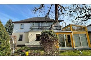 Einfamilienhaus kaufen in 01774 Klingenberg, Klingenberg - Schönes Einfamilienhaus - bezugsfertig!