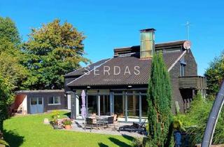 Haus kaufen in 75331 Engelsbrand, Engelsbrand / Grunbach - Haus zum Kaufen in Engelsbrand Grunbach 949.000,00 ? 200 m²