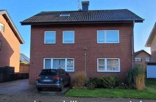 Haus kaufen in 46342 Velen, Velen - Schönes Einfamilien- oder Mehrgenerationenhaus mit Garten, Garage und mehr, zentral in Velen-Ramsdorf