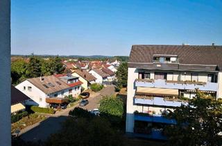 Wohnung kaufen in 76344 Eggenstein-Leopoldshafen, Eggenstein-Leopoldshafen - 1,5 Wohnung zum Verkauf 76297 stutensee