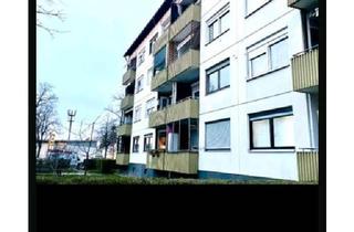 Wohnung kaufen in 76185 Karlsruhe, Karlsruhe - 3 Zimmer Wohnung zu verkaufen ohne Makler